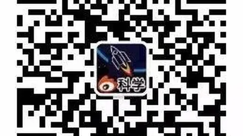 2026亚冠首秀大爱游戏app：一场不容错过的足球盛宴