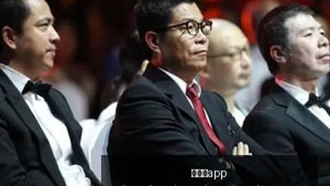 库利巴利防守力助比赛转折，无球穿插技巧大赏