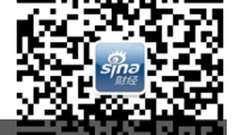 电竞游戏销量突破百万，玩家热情高涨